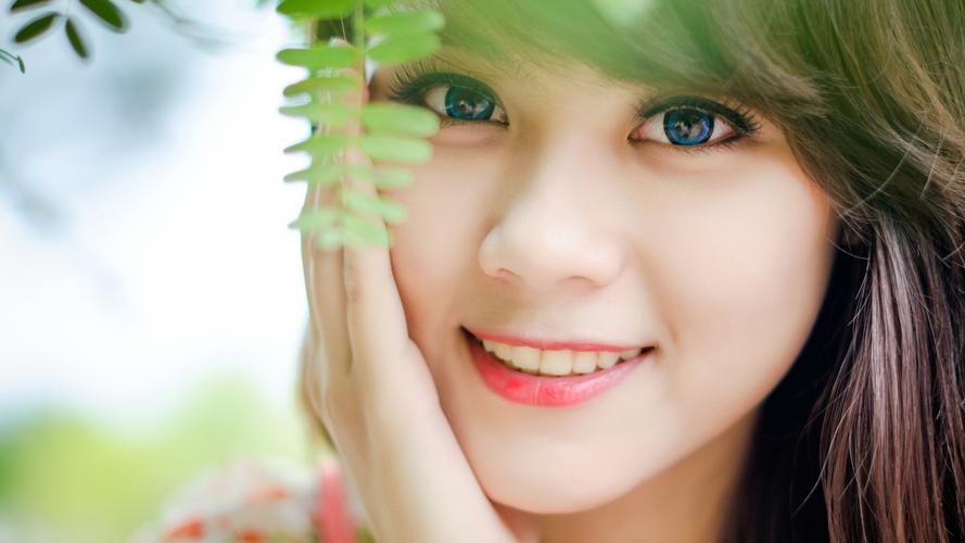 做好免陪照护，还要走好哪几步？