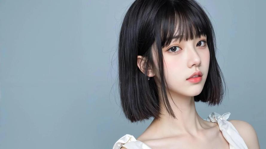 日韩伦理电影在线播放国产精品久久久精品香蕉|人人爽人人爽人人片av免|久久入身精品人妻视频_热精品视频在线播放|国产精品www一区二区三区|1717e精品国产 1|国内少妇高潮嗷嗷叫在线播放|中消协提示：防晒衣物聚焦关键指标 关注材质与工艺